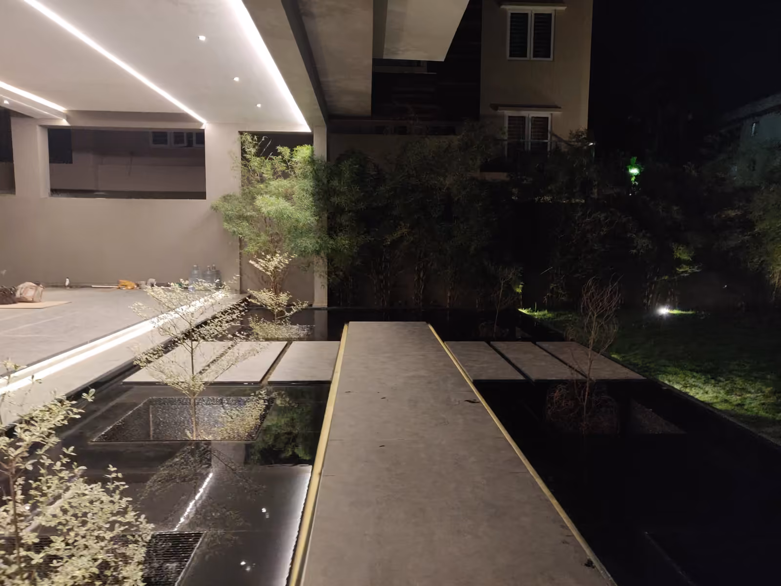 Residence - T nagar chennai — image 10