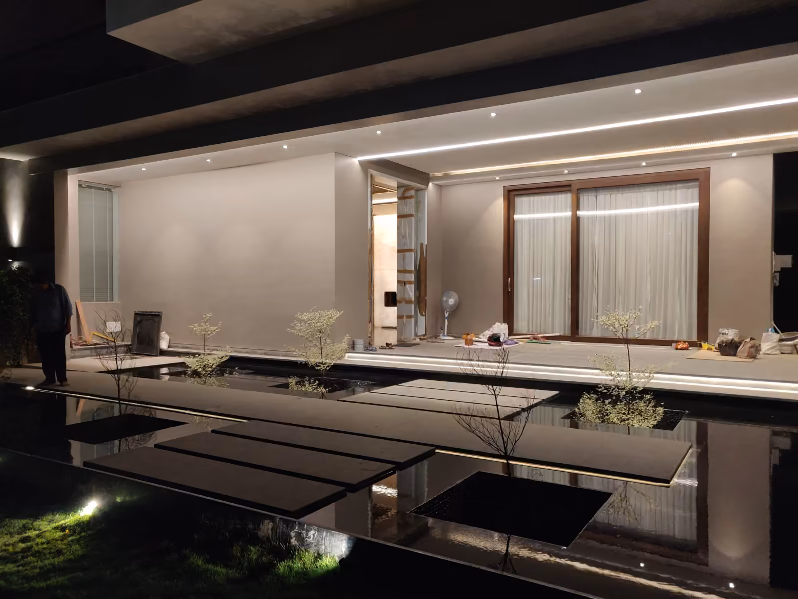 Residence - T nagar chennai — image 6