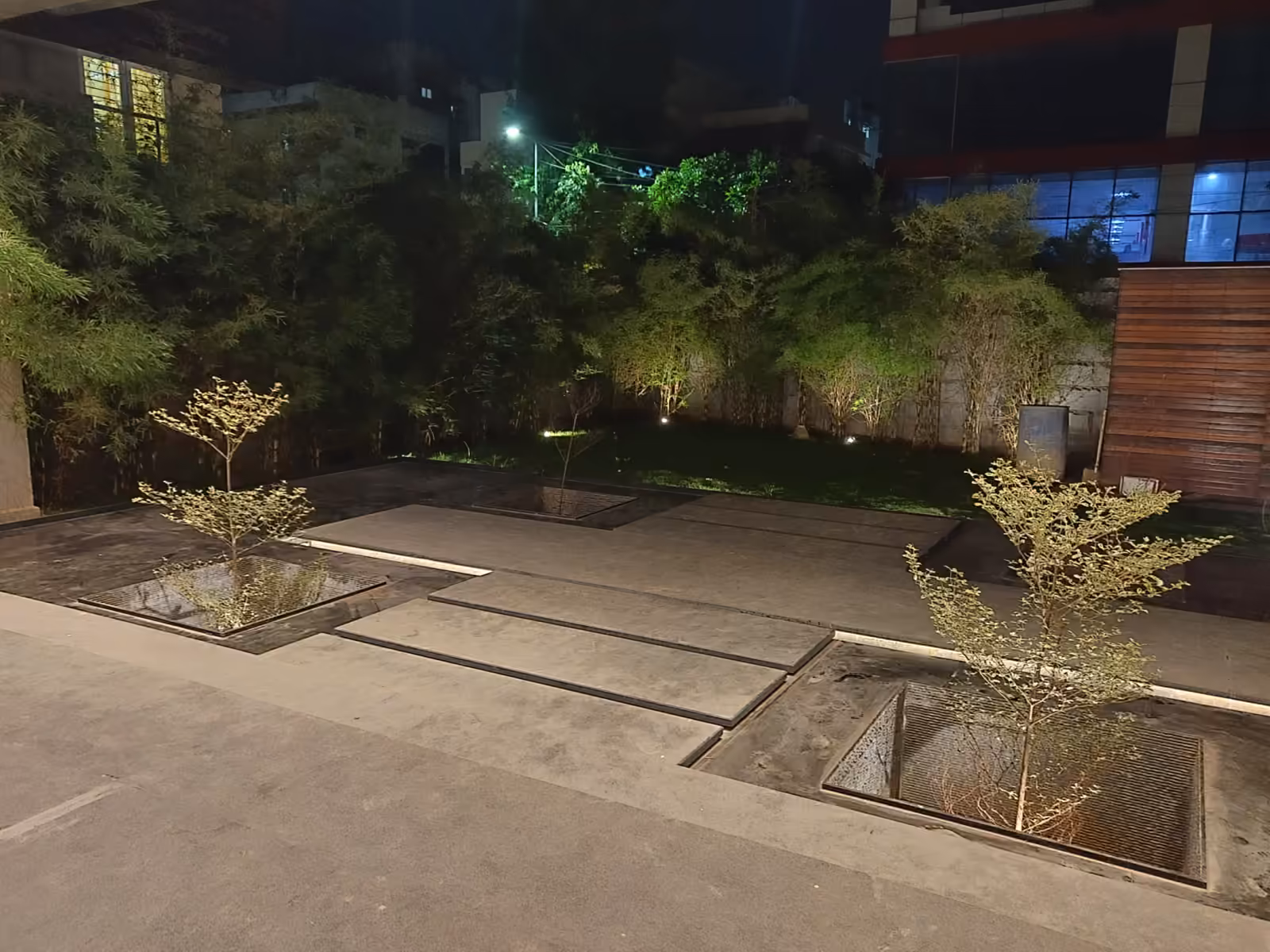 Residence - T nagar chennai — image 19