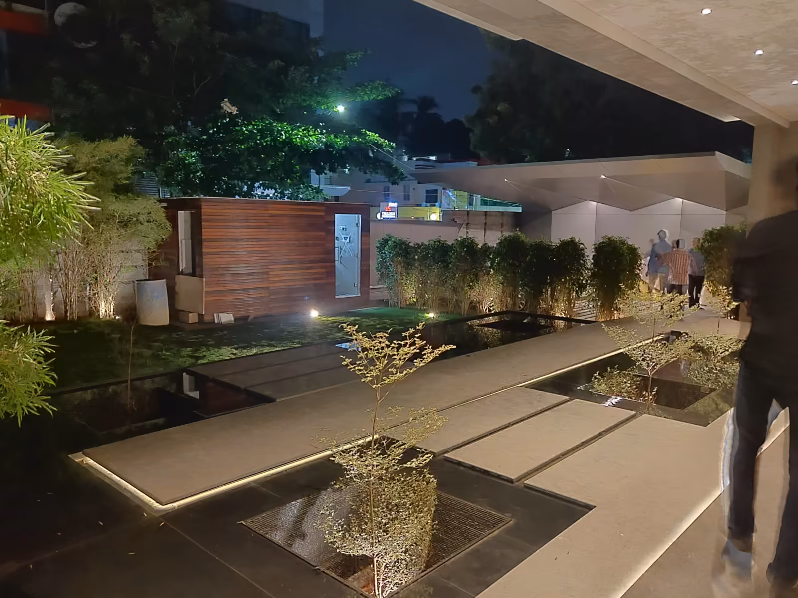 Residence - T nagar chennai — image 11