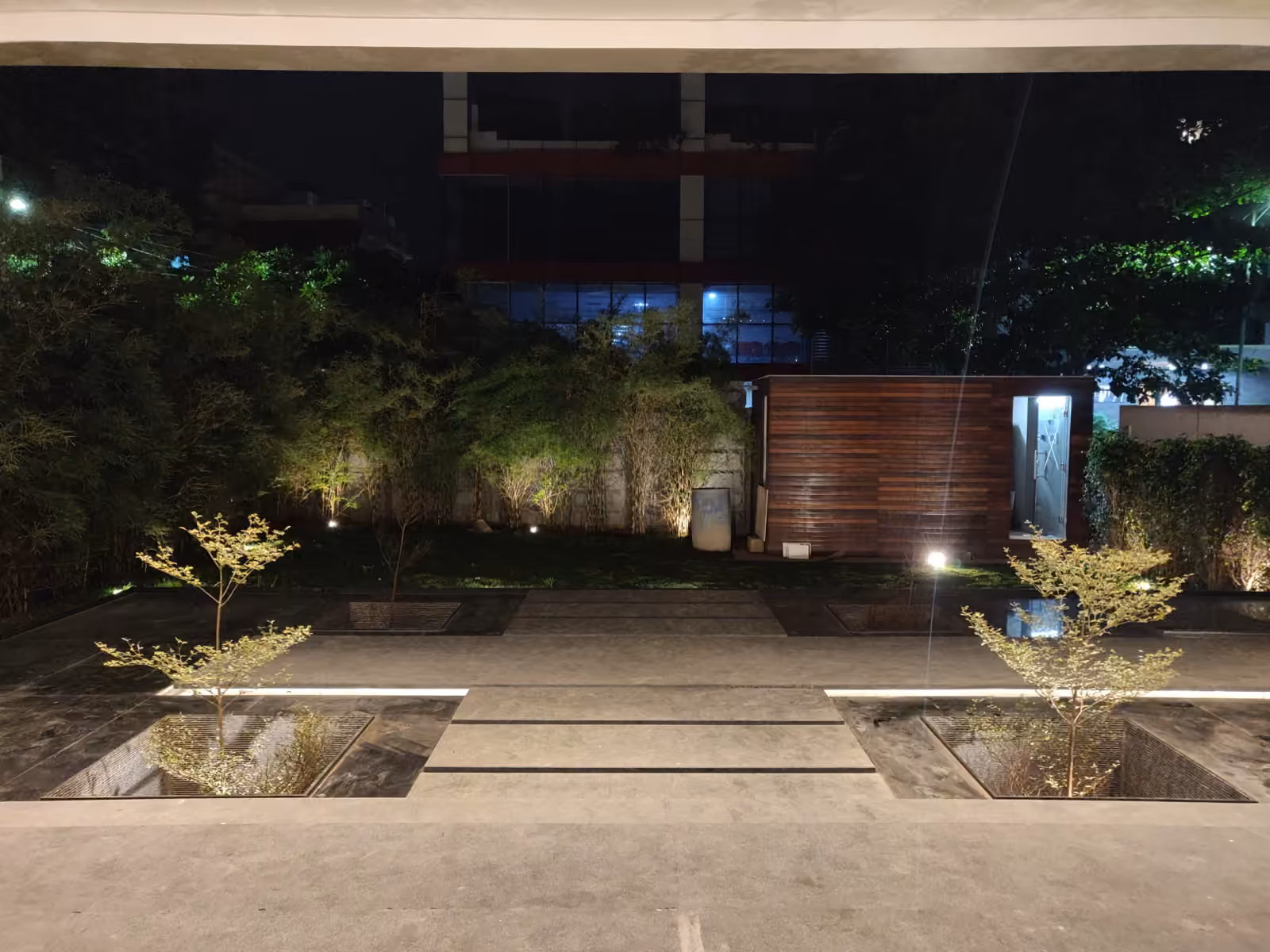 Residence - T nagar chennai — image 12