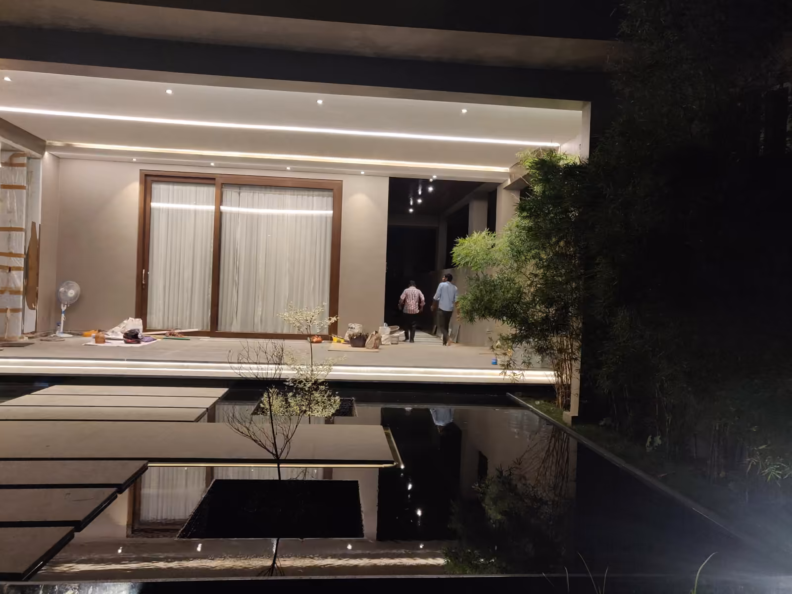 Residence - T nagar chennai — image 5