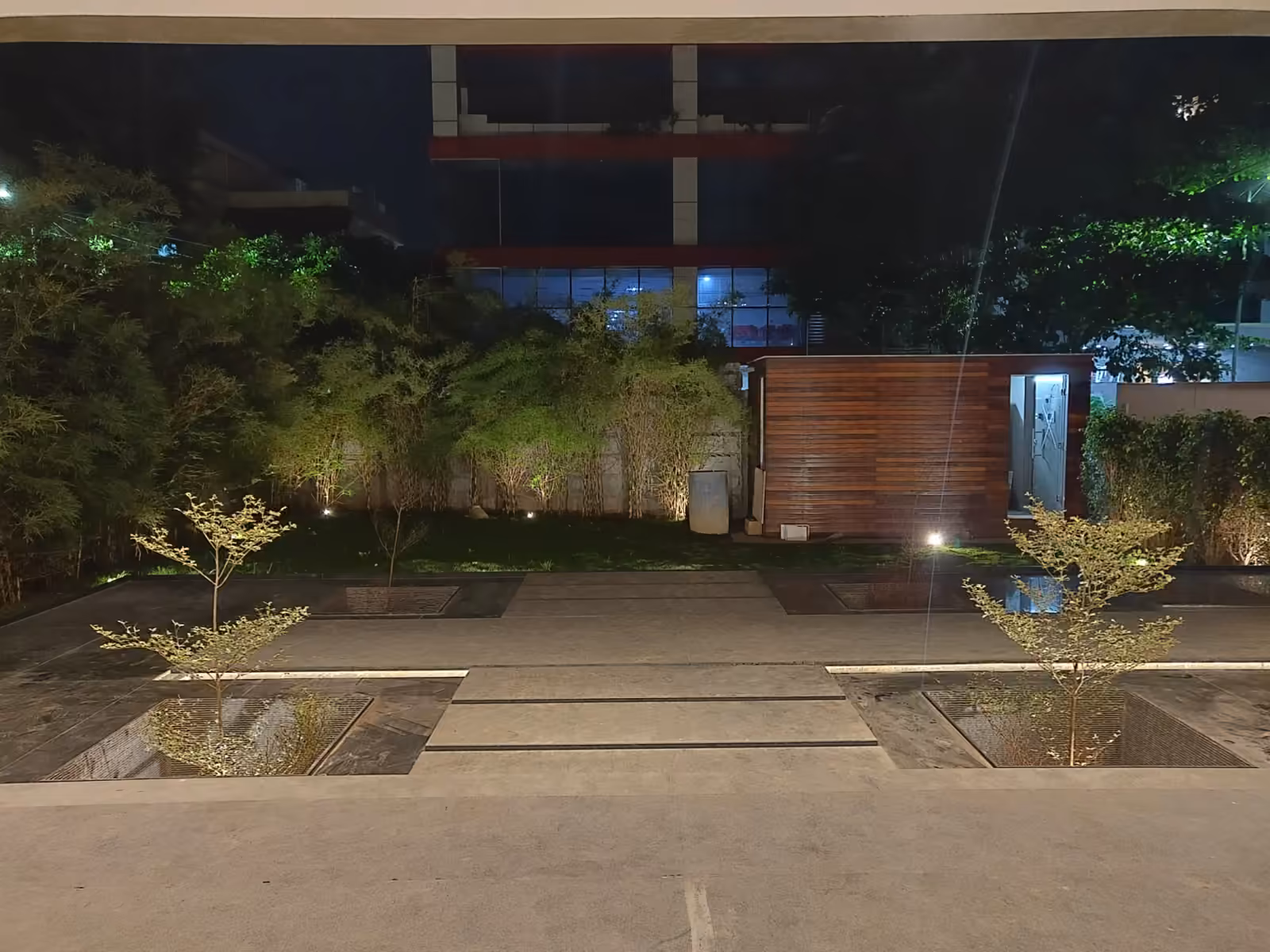 Residence - T nagar chennai — image 18
