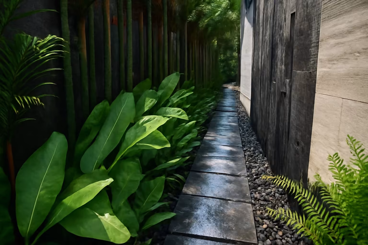 Residence - Adayaar - Bayroot — image 13