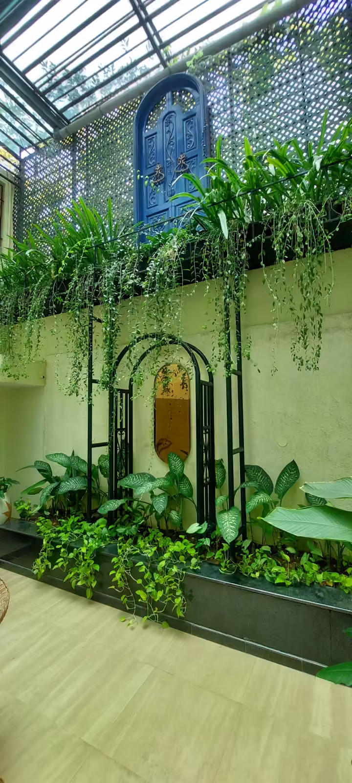 Residence - CIT nagar — image 2