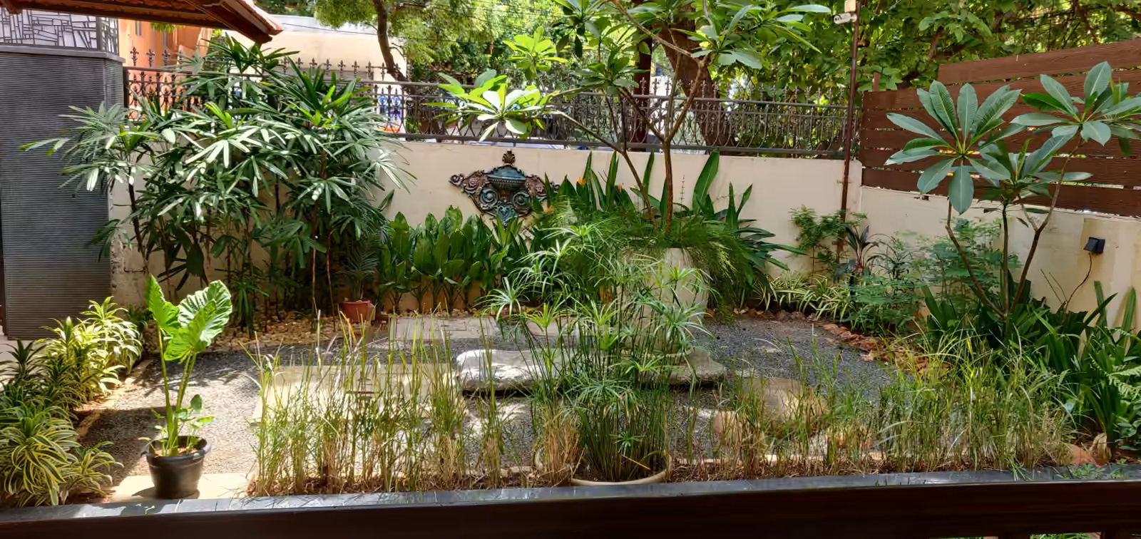 Residence - CIT nagar — image 13
