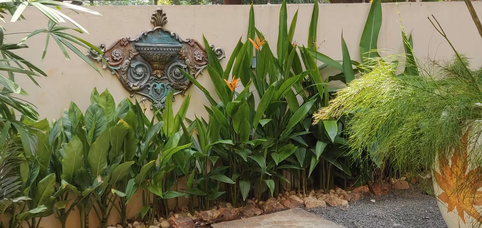 Residence - CIT nagar — image 5