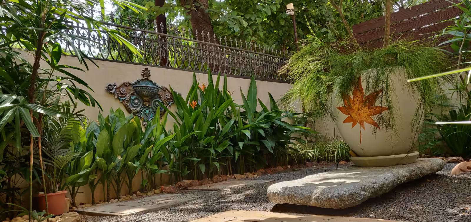 Residence - CIT nagar — image 6