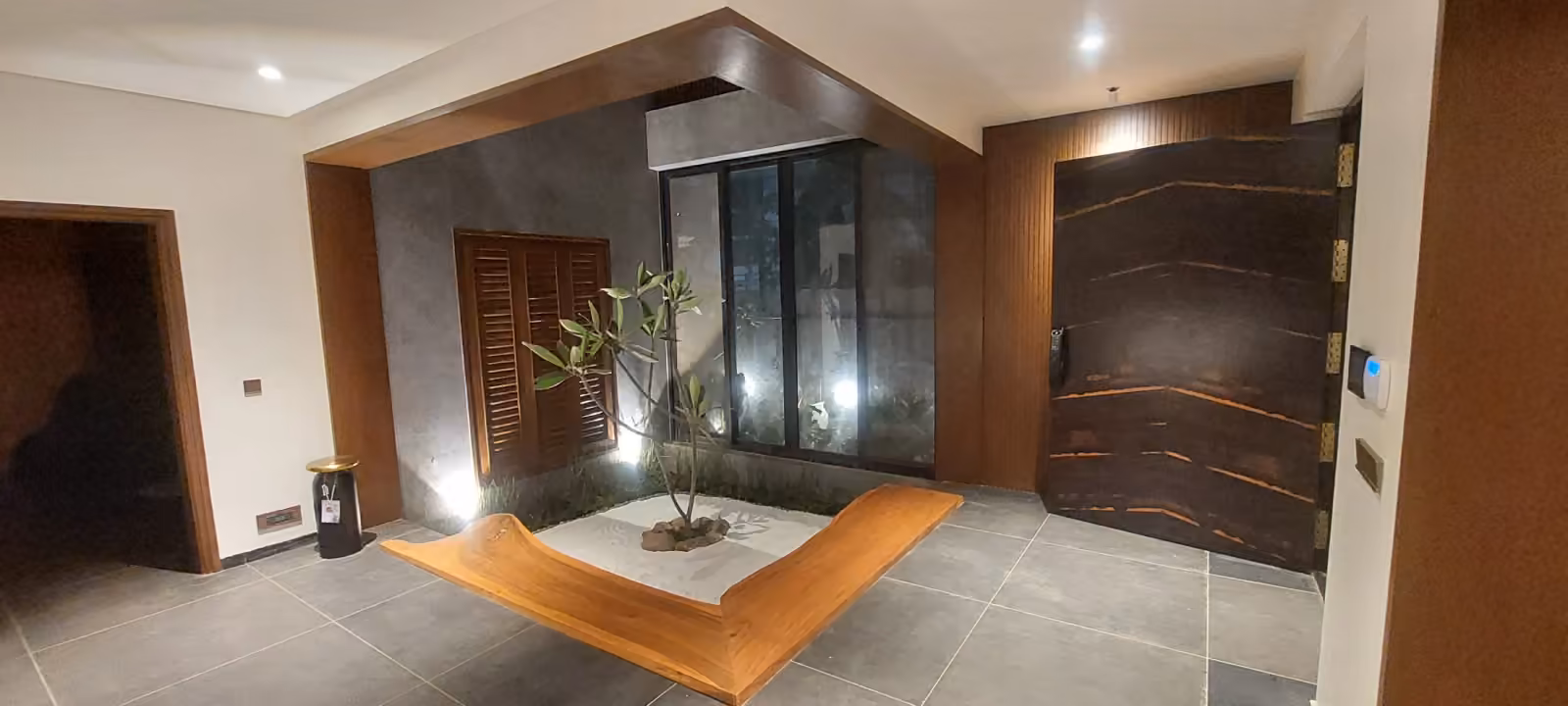 Residence - Mahalingapuram — image 18
