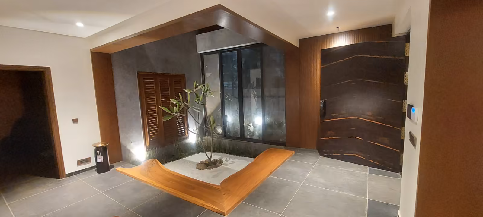Residence - Mahalingapuram — image 20