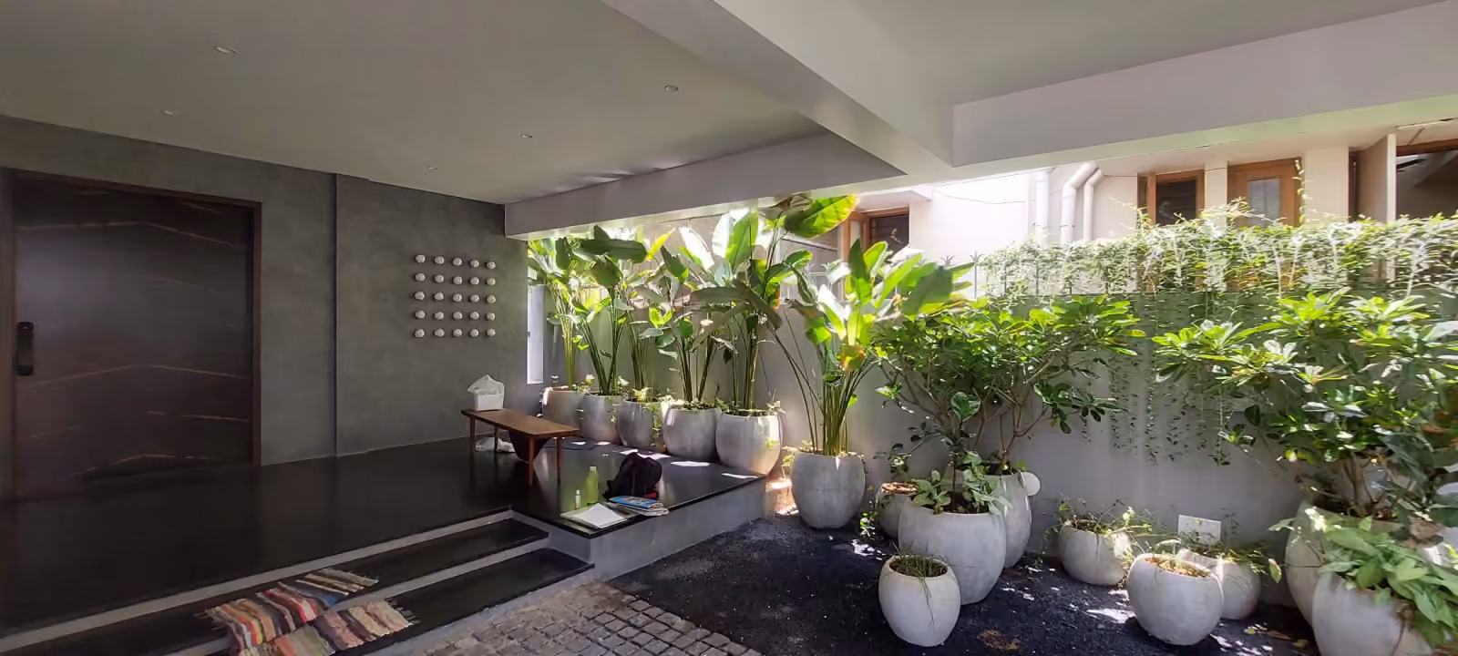 Residence - Mahalingapuram — image 10