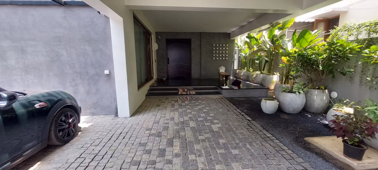 Residence - Mahalingapuram — image 11