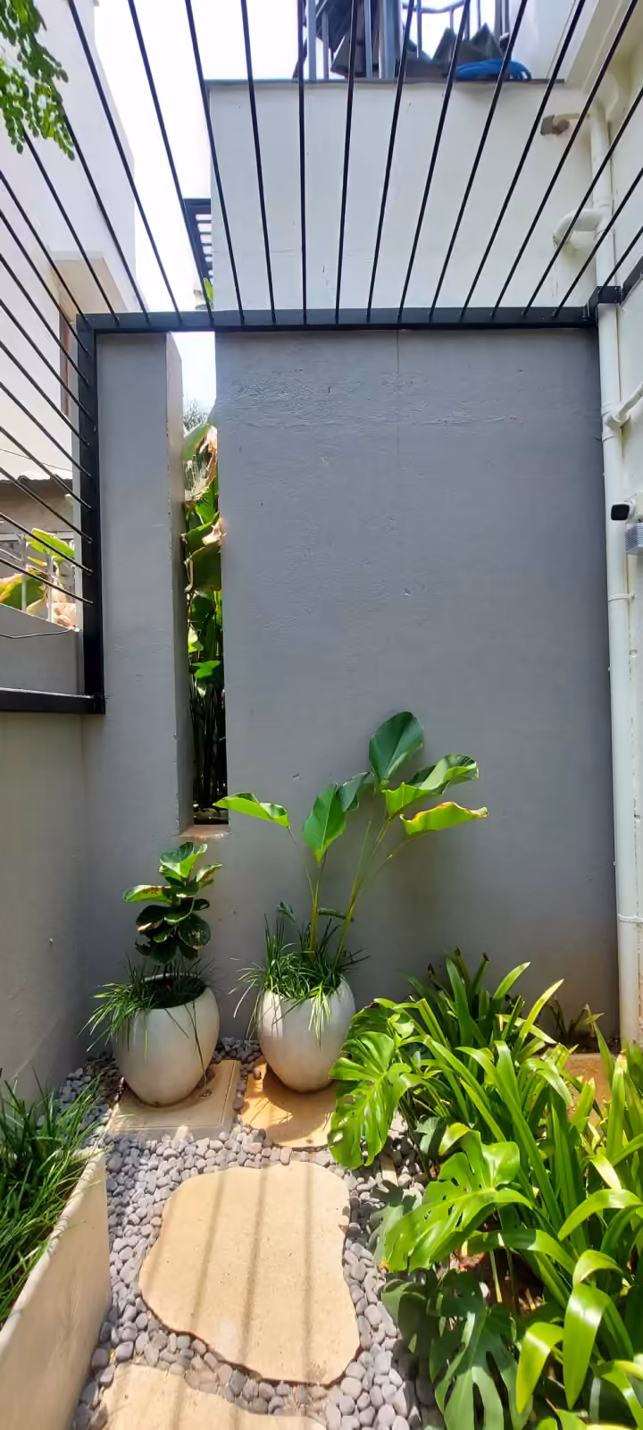 Residence - Mahalingapuram — image 23