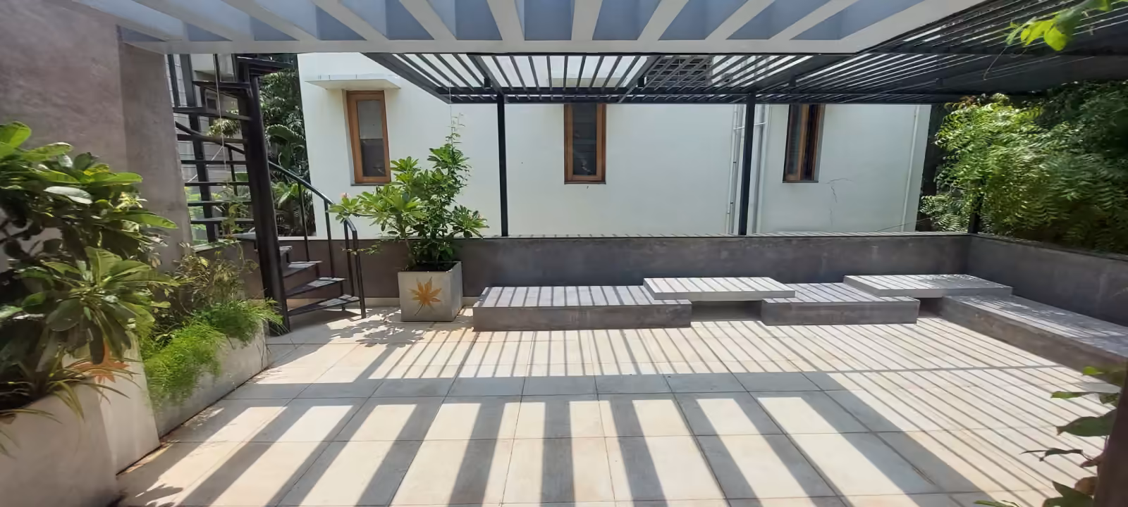 Residence - Mahalingapuram — image 3