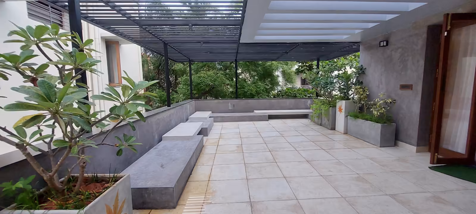 Residence - Mahalingapuram — image 15