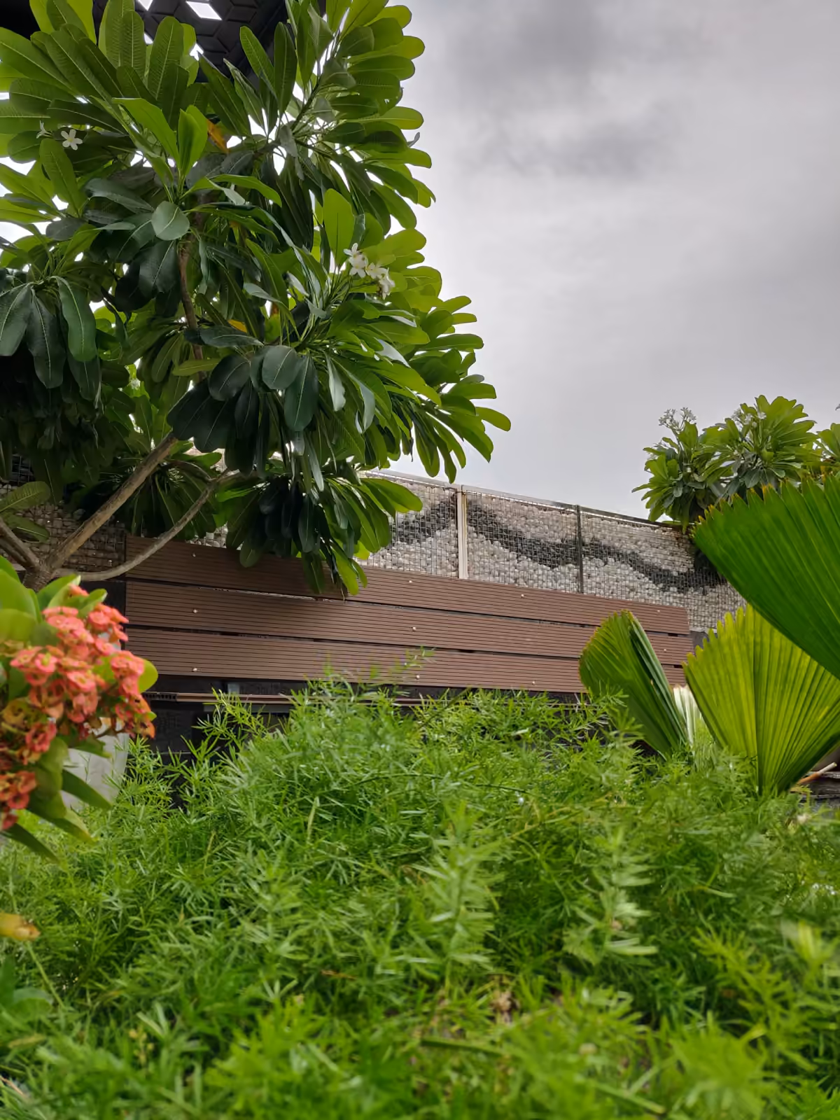 Residence - Besant nagar — image 14