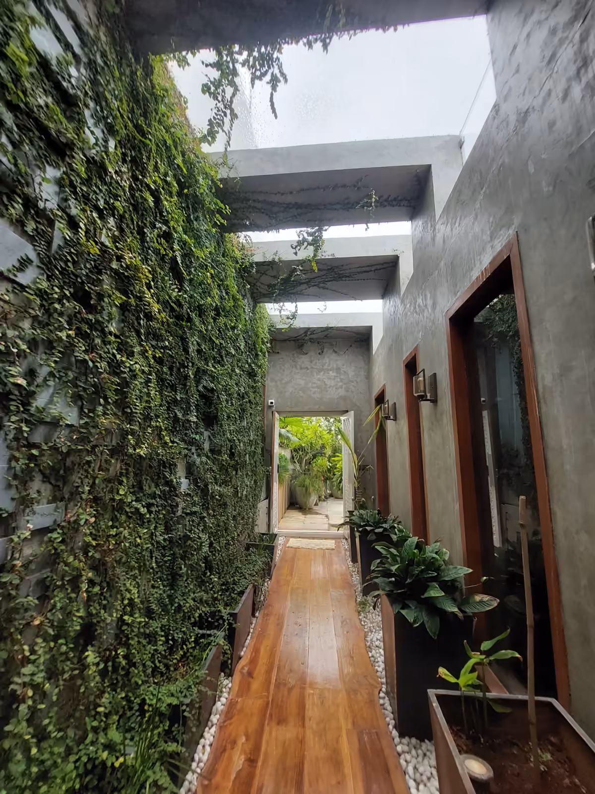 Residence - Besant nagar — image 8