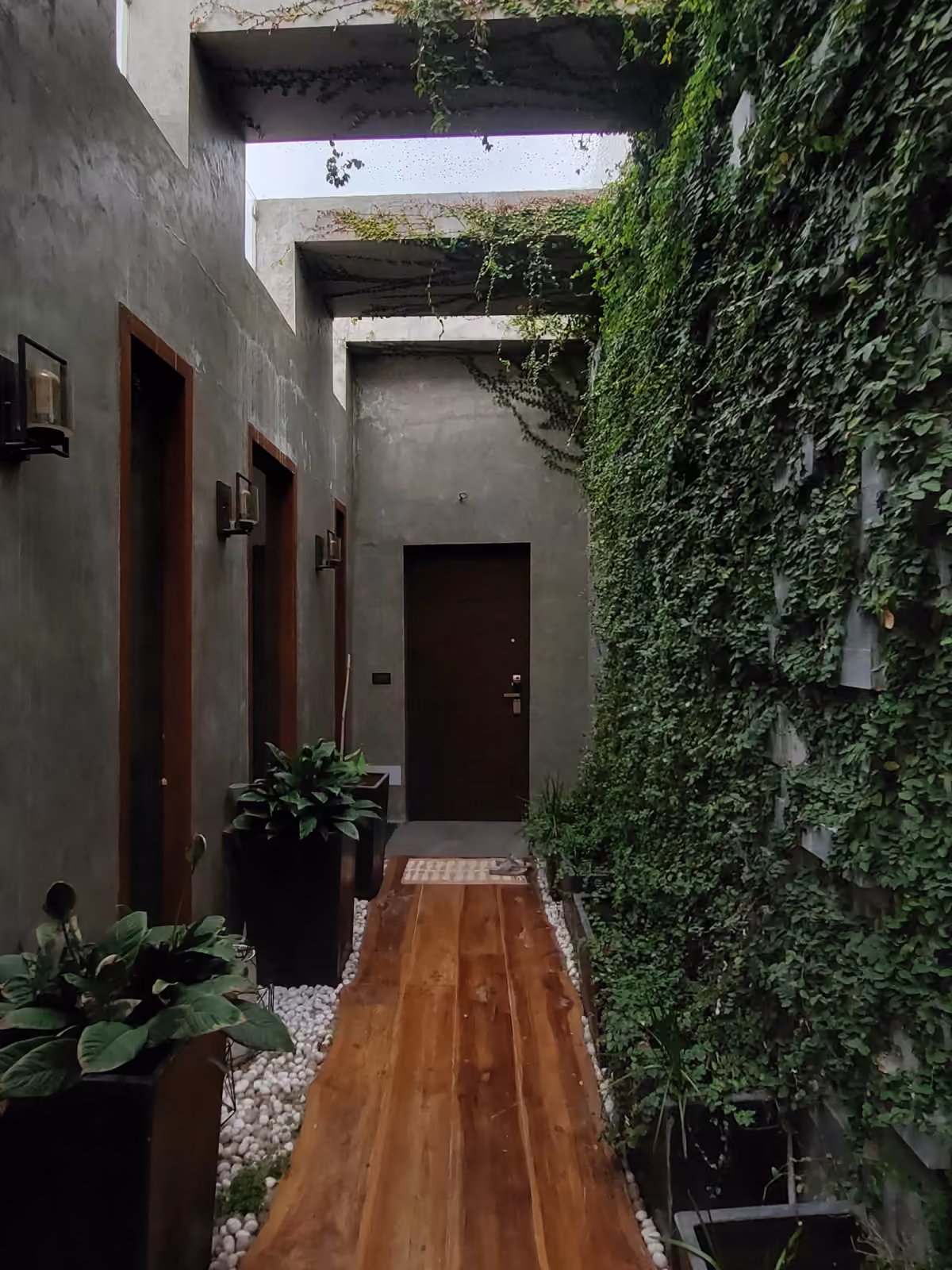 Residence - Besant nagar — image 7