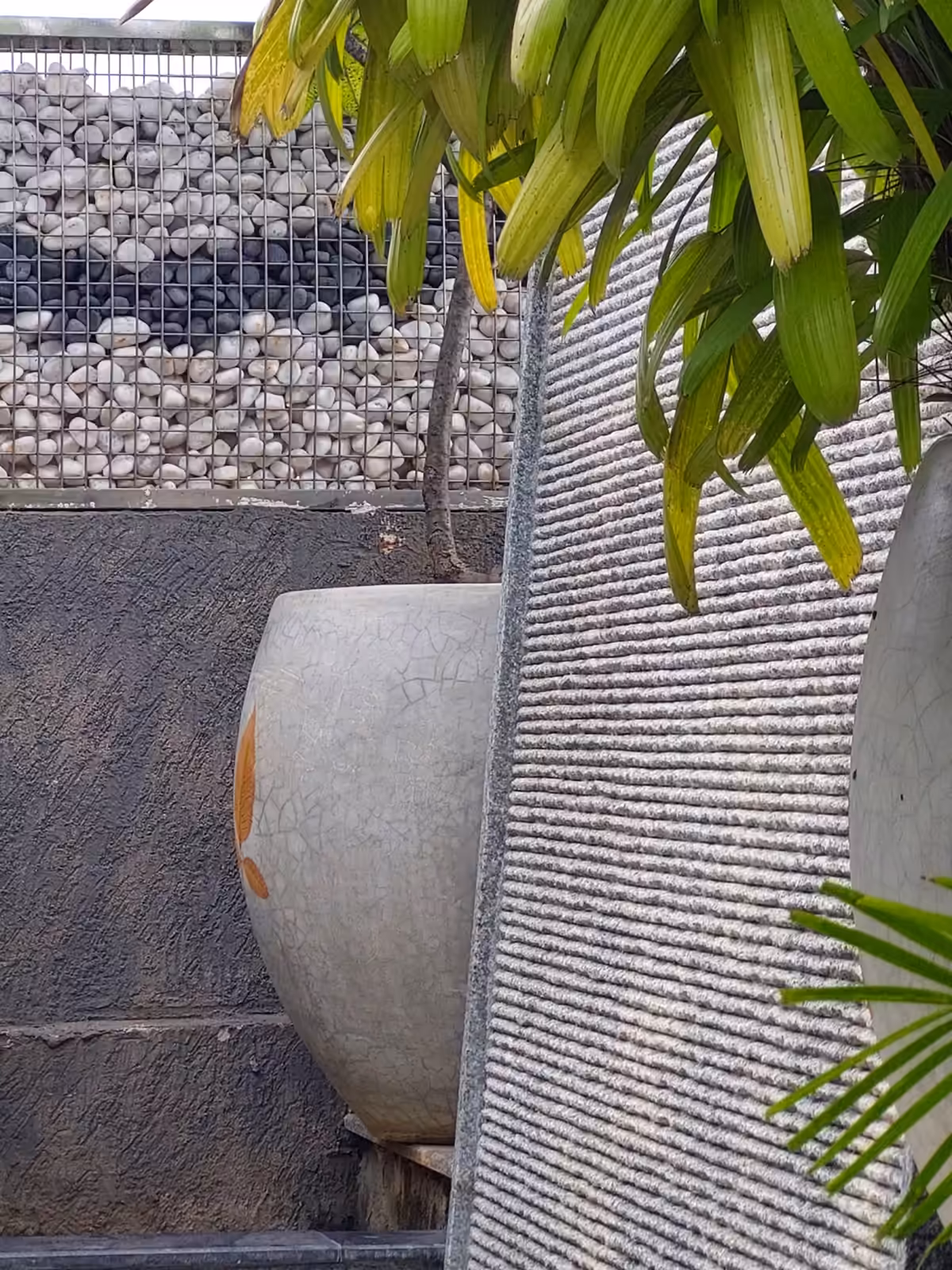 Residence - Besant nagar — image 4