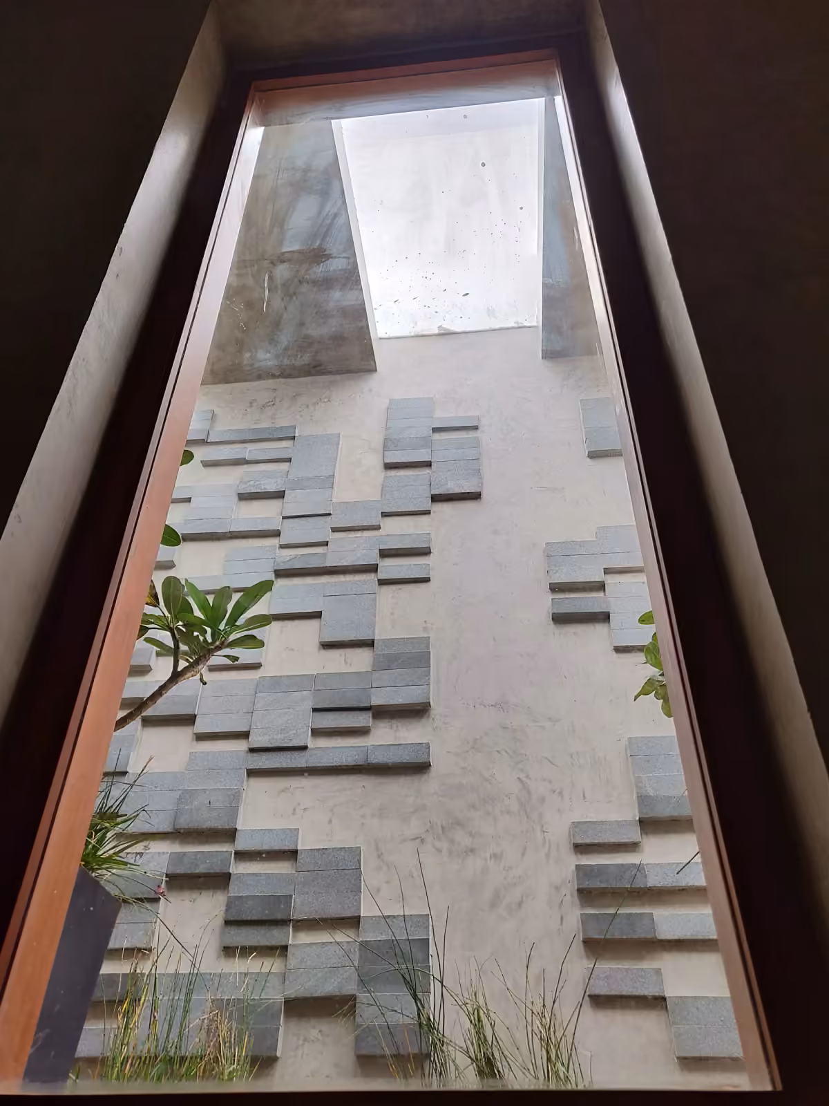 Residence - Besant nagar — image 9
