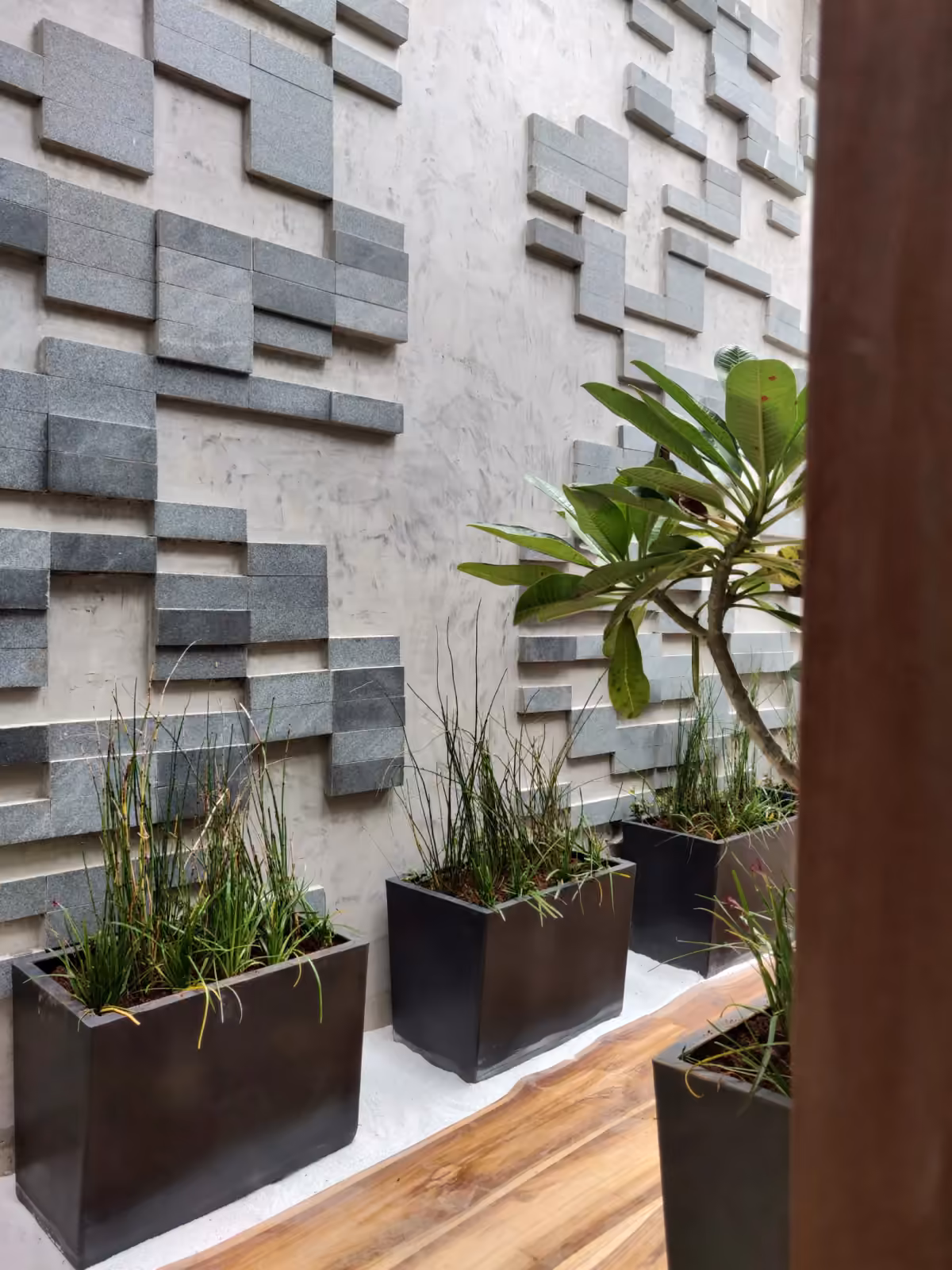 Residence - Besant nagar — image 11