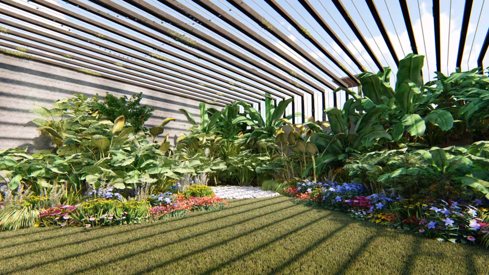 Residence - Saelaiyur Chennai — image 4