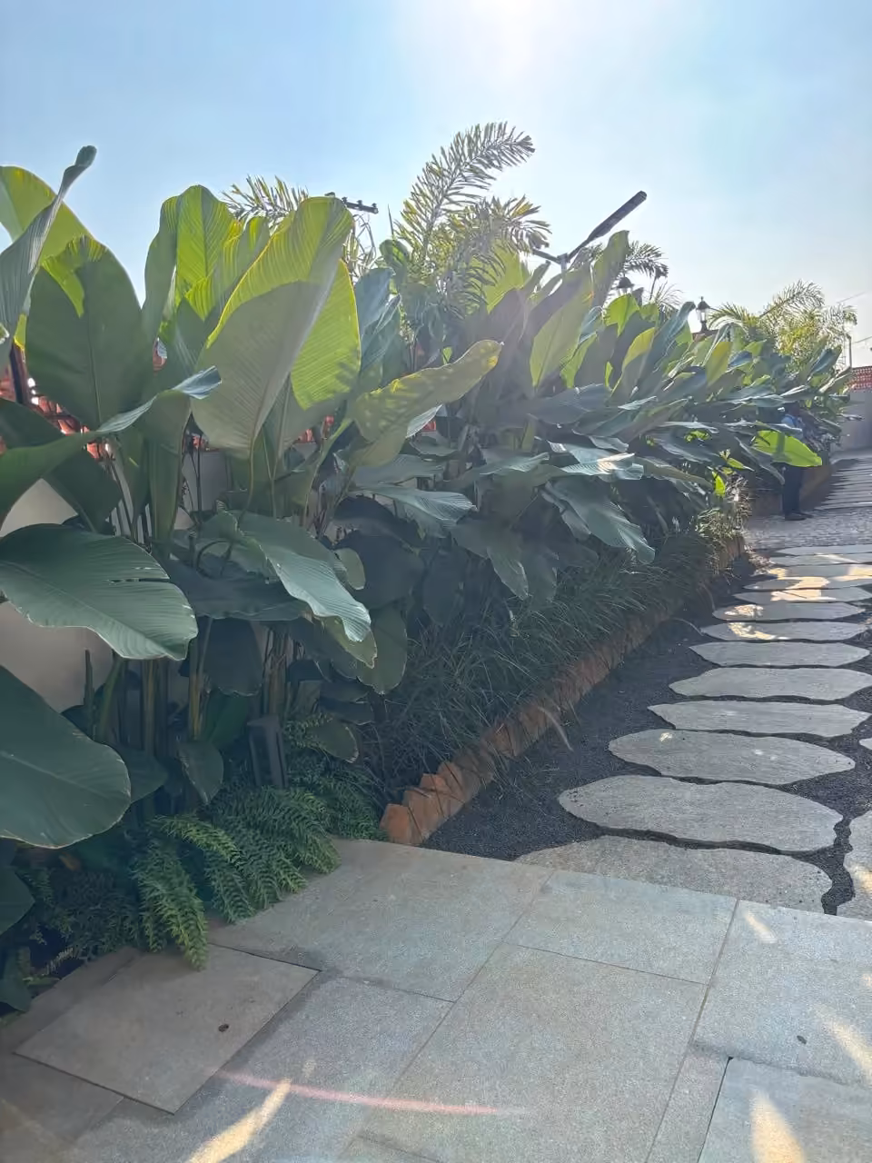 Residence - Shozhavaram — image 5