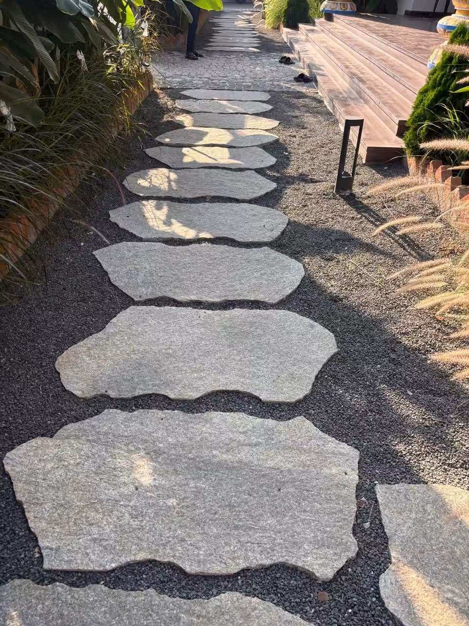 Residence - Shozhavaram — image 6