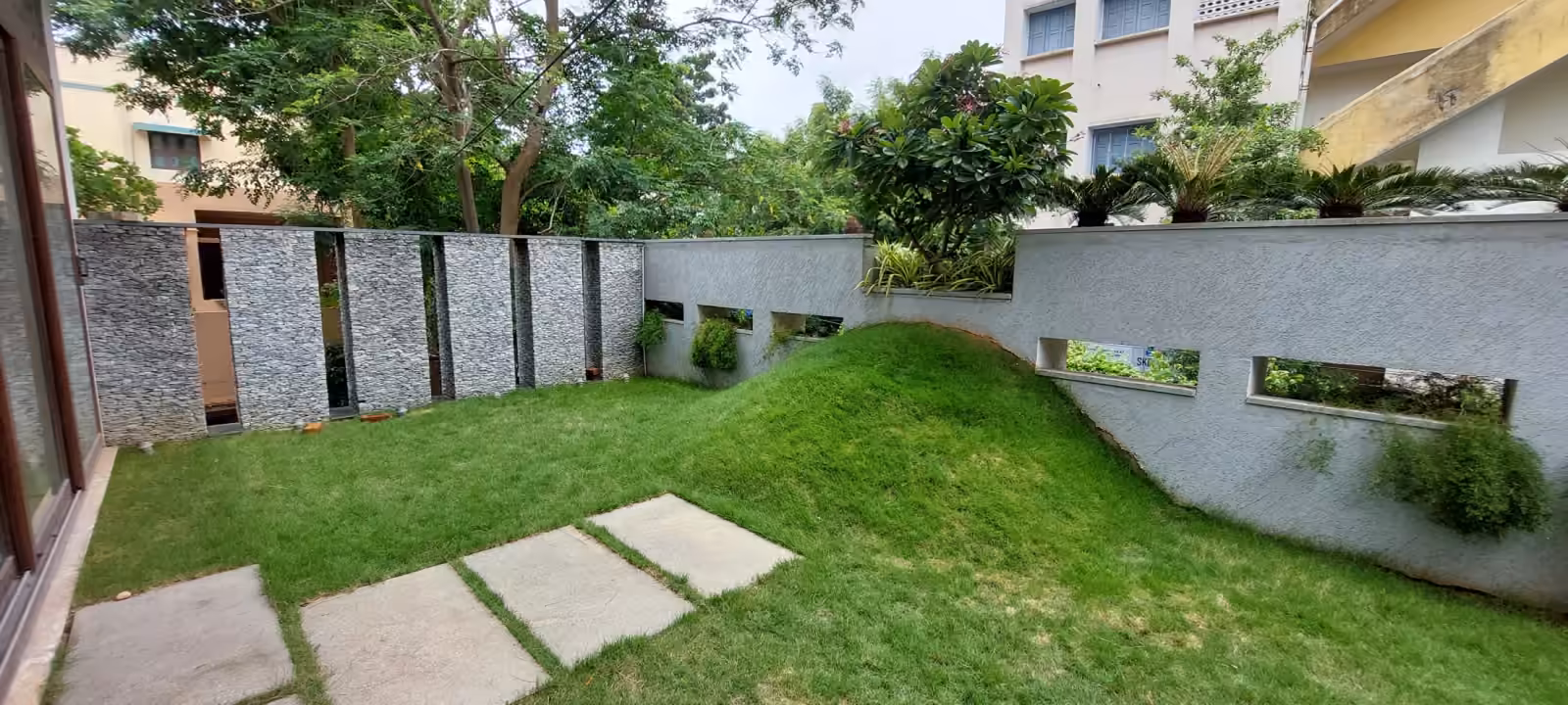 Residence - Nungambaakam — image 8