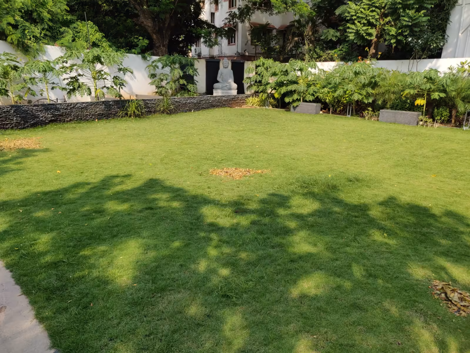 Residence - Egmore 1 — image 6