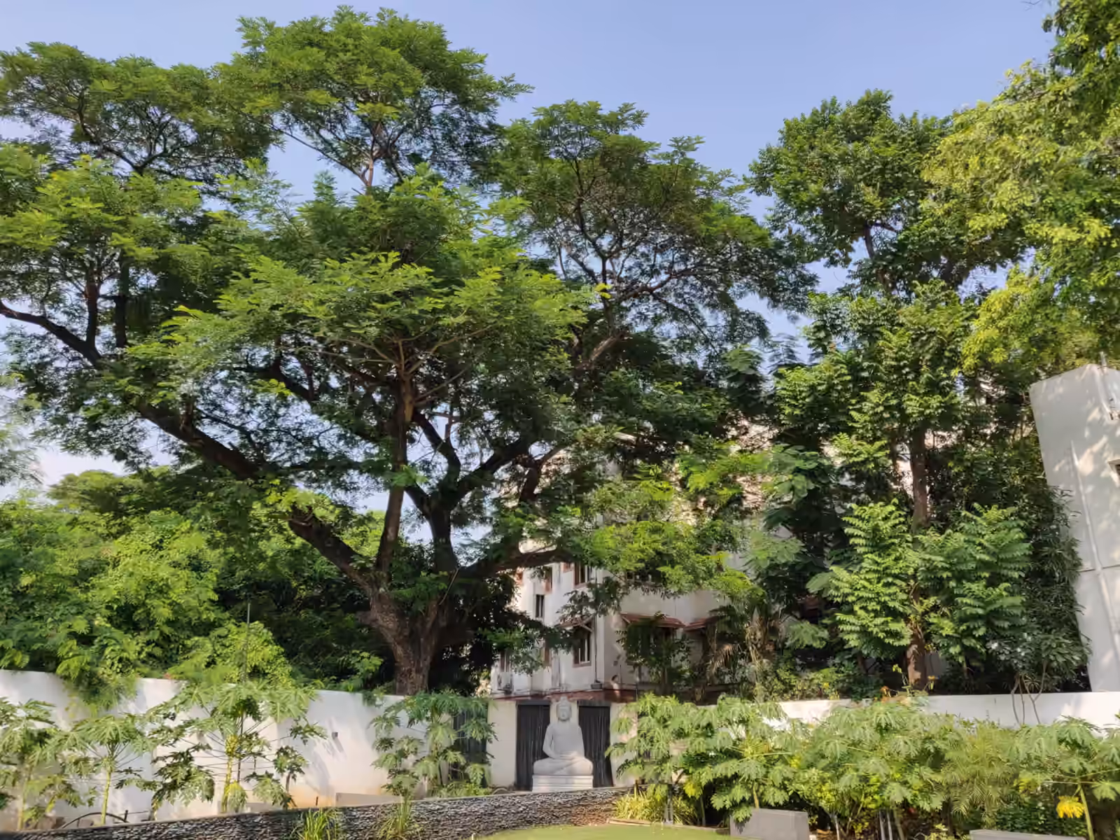 Residence - Egmore 1 — image 2