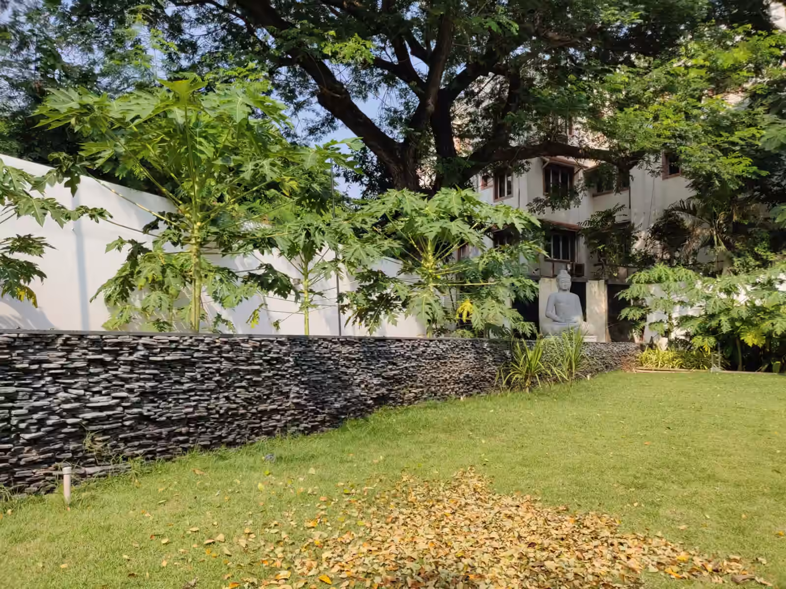 Residence - Egmore 1 — image 3