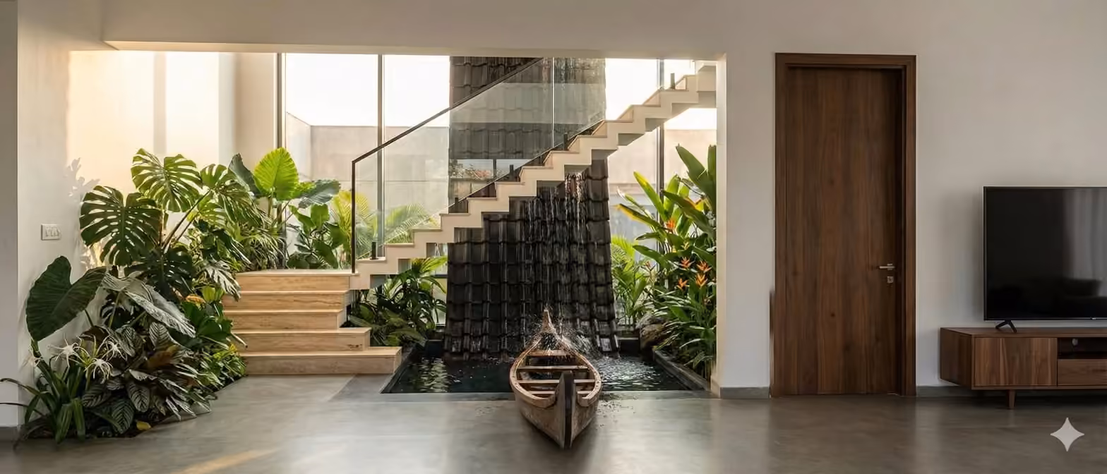 Residence - Thenpaakam-ECR- — image 13
